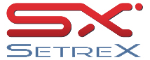 Setrex, s.r.o. - firemná správa - IT outsourcing